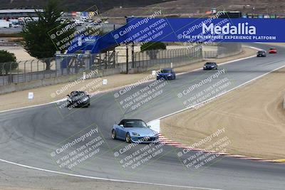 media/Oct-01-2022-Speed SF (Sat) [[ae32c63a98]]/Blue Group/Session 2 (Turn 5)/